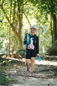 BIB: 
                            <button type="button" onclick="openModal(28157187)" class="btn btn-primary btn-sm float-right btn-popup" data-toggle="modal" data-target=".modal-high-quality">
                        <i class="fas fa-shopping-cart"></i> Add to Cart
                    </button>
                                            <button type="button" onclick="isThisMe(28157187, true)" class="btn btn-success btn-sm float-right btn-popup btn-isme hidden" data-toggle="tooltip" data-placement="bottom" title="นี่คือรูปของคุณใช่ไหม คลิกที่นี่เพื่อเอาเข้าอัลบั้ม">
                        <i class="fas fa-plus"></i> Add to album
                    </button>
                    <button type="button" onclick="isThisMe(28157187, false)" class="btn btn-warning btn-sm float-right btn-popup btn-isnotme hidden">
                        <i class="fas fa-ban"></i> Remove from album
                    </button>